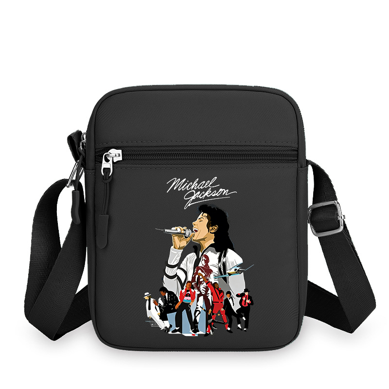 Men Women Anime Phone Storage  - Women Fashion Handbags 评论和价格