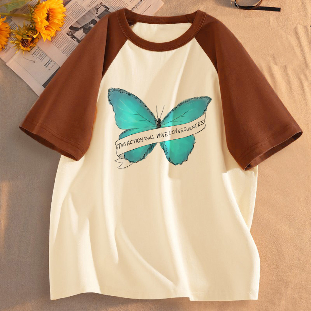 Life Is Strange shirt teen kaw - Women'S Fashion From The 80S 评论和价格