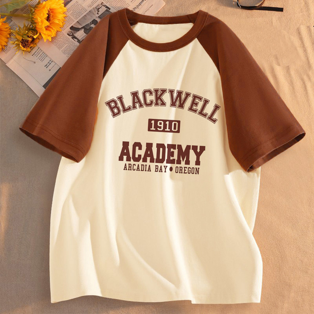 Life Is Strange shirt teen kaw - Women'S Fashion From The 80S 评论和价格