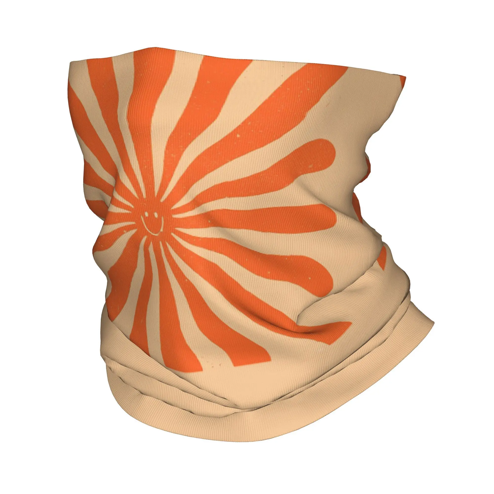 Retro Sun Vintage 70s 2 Orange - Women'S Fashion In The 70S 评论和价格