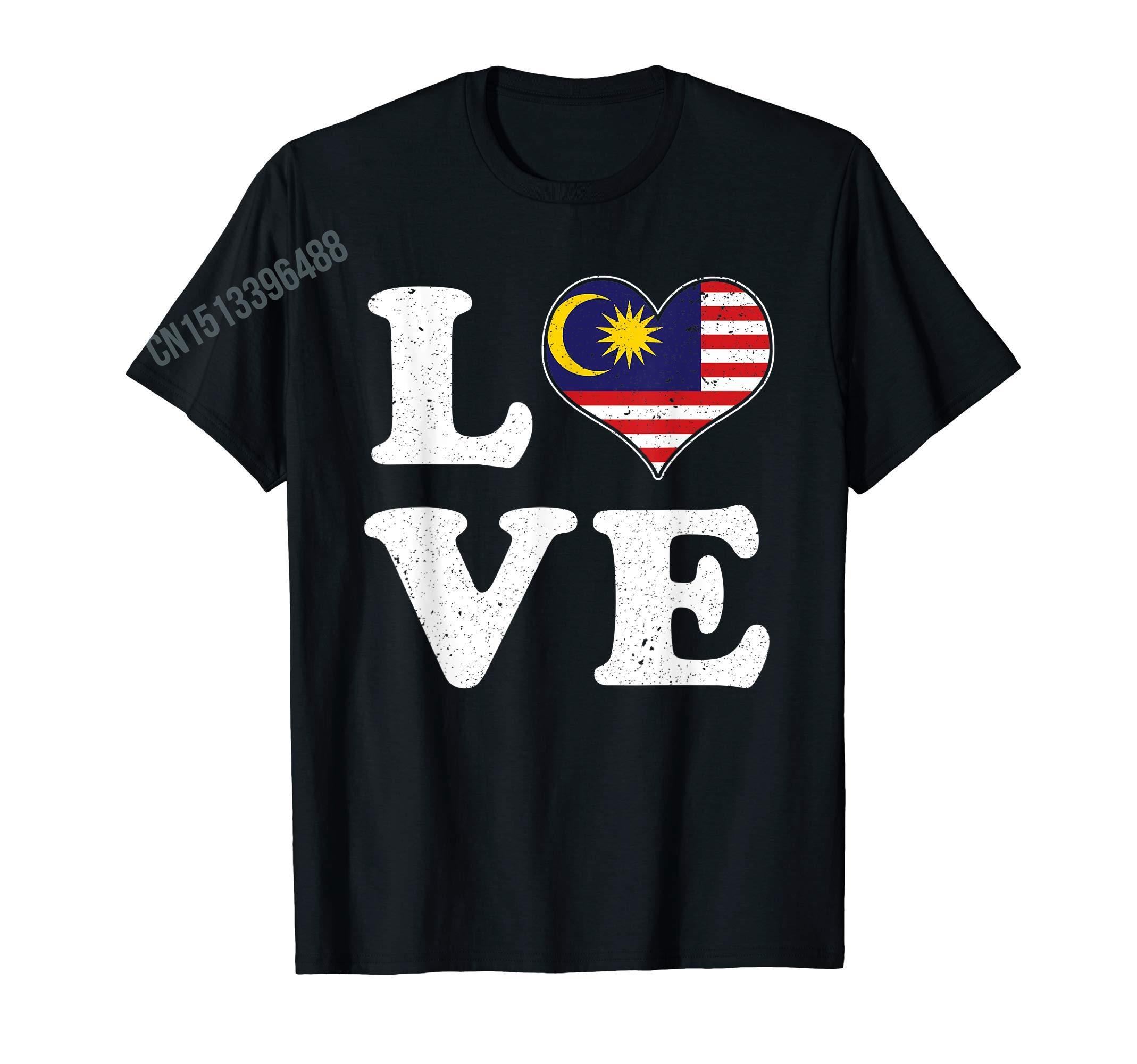 More Design Malaysian Flag Mal - Women Fashion Malaysia 评论和价格