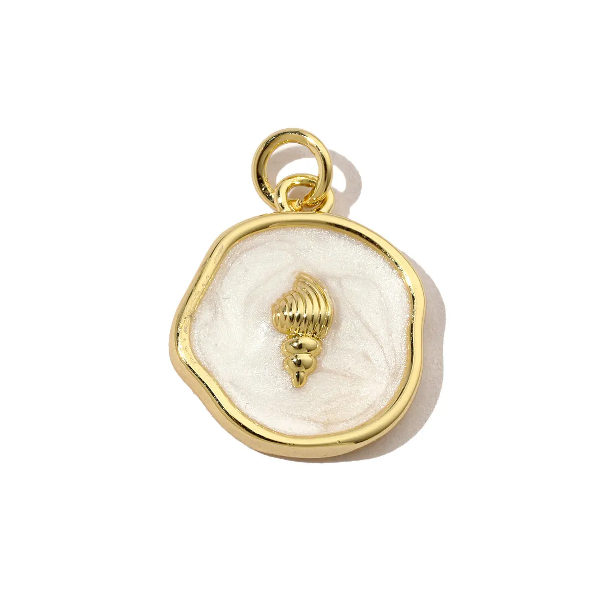 3pcs/Lot Fashion Coper Enamel  - Women Fashion Nz 评论和价格