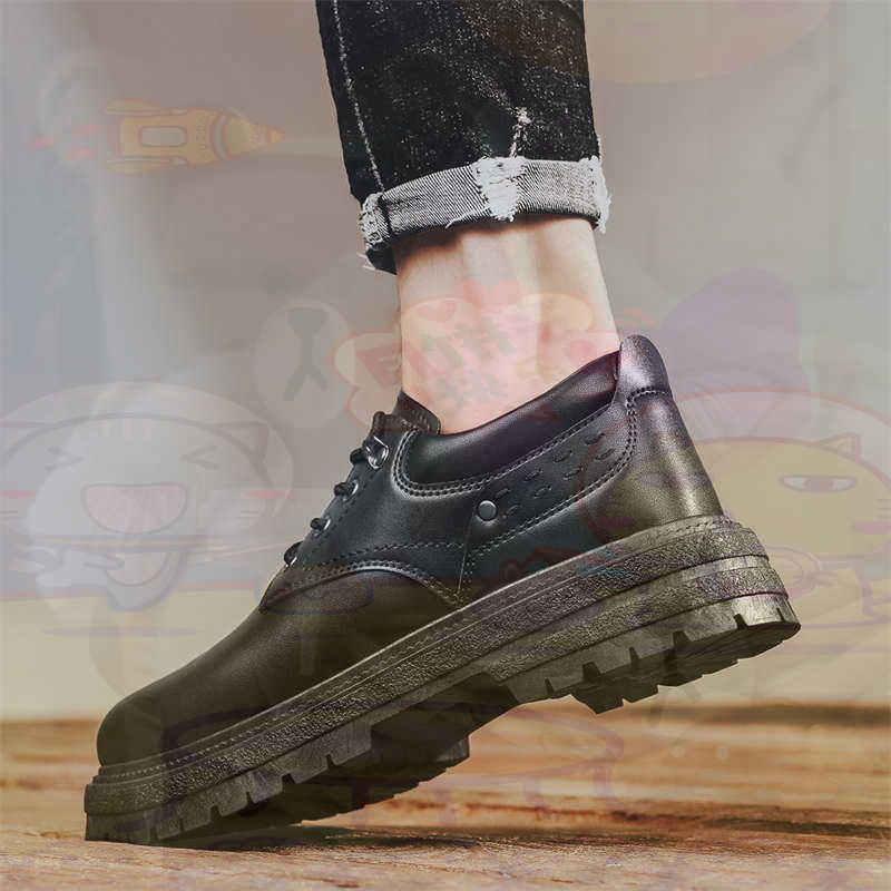 Dark Natural Leather Fashion T - Women'S Yellow Fashion Sneakers 评论和价格