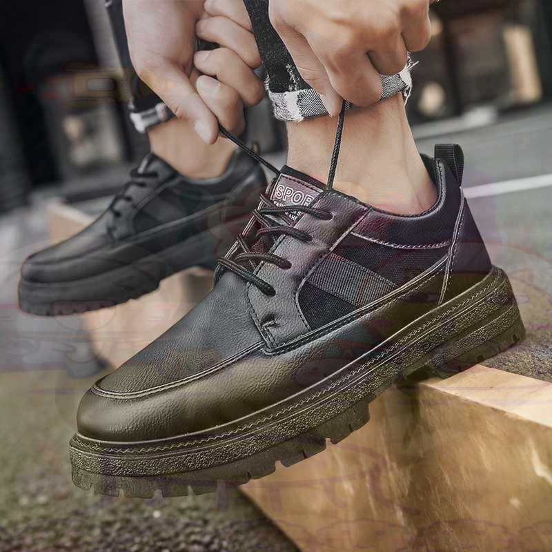 Dark Natural Leather Fashion T - Women'S Yellow Fashion Sneakers 评论和价格