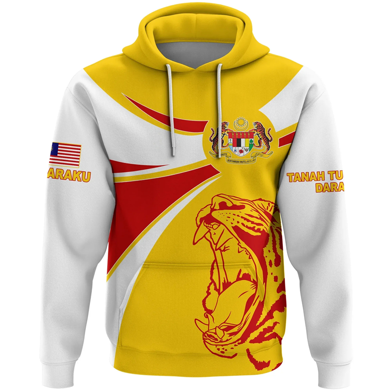 Malaysia Asia Country Flag Pat - Women Fashion Malaysia 评论和价格