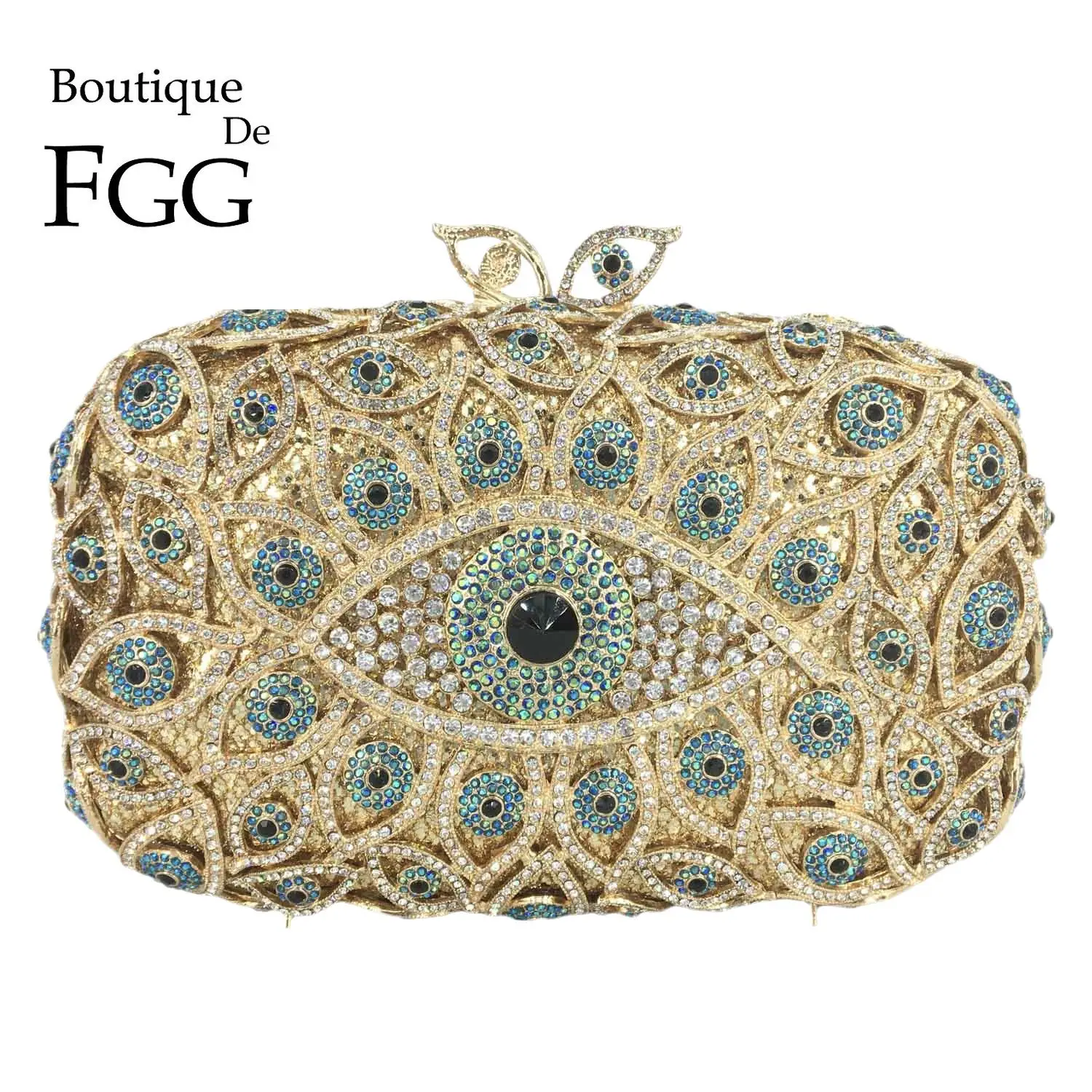 Boutique De FGG (in stock) Evi - Women'S Fashion Boutique 评论和价格