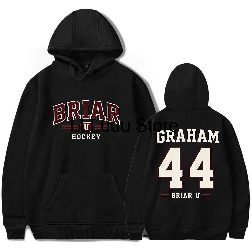 Fashion Off Campus Graham 44 B - Women'S Fashion Hoodie 评论和价格