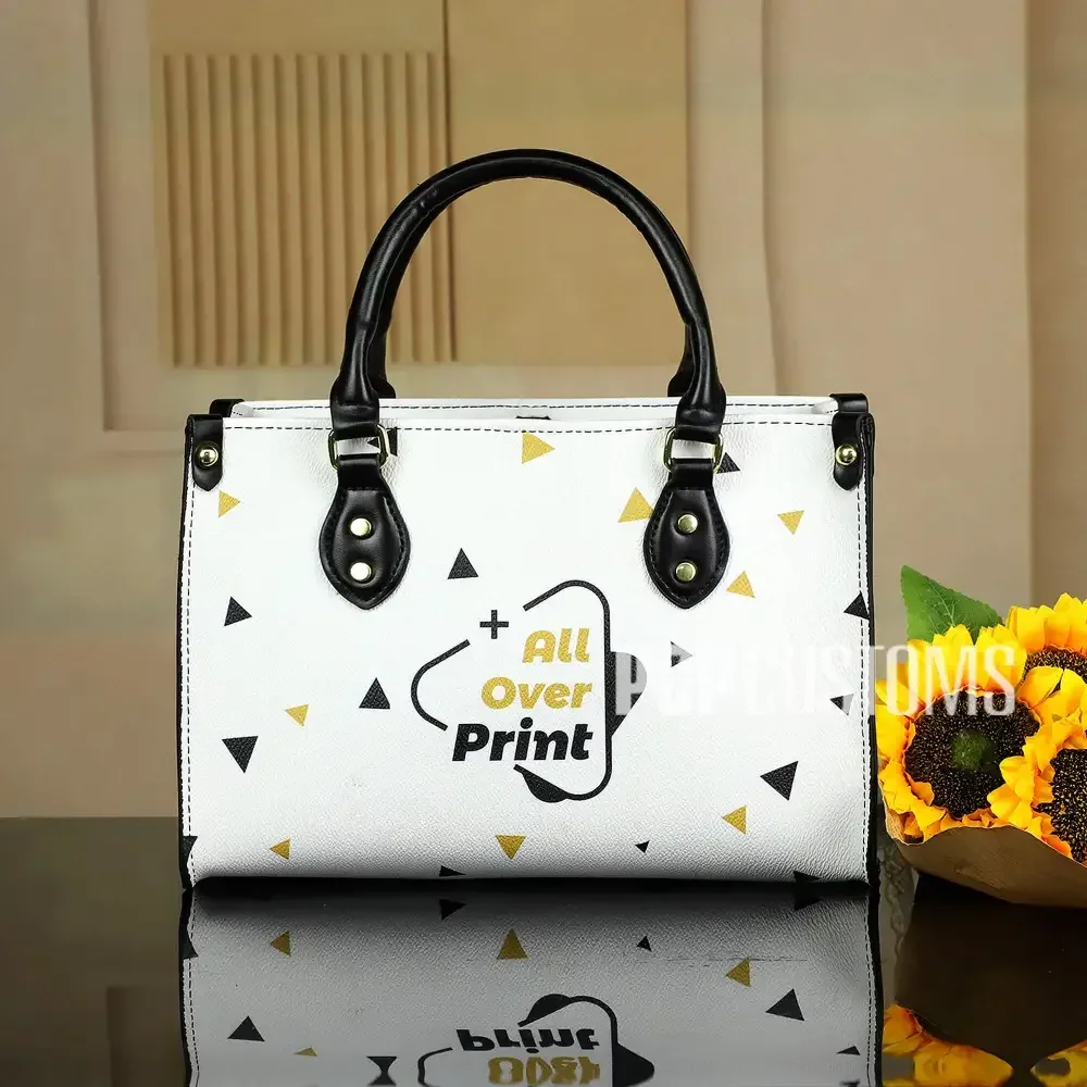Personal Customize New Version - Women Fashion Over 50 评论和价格