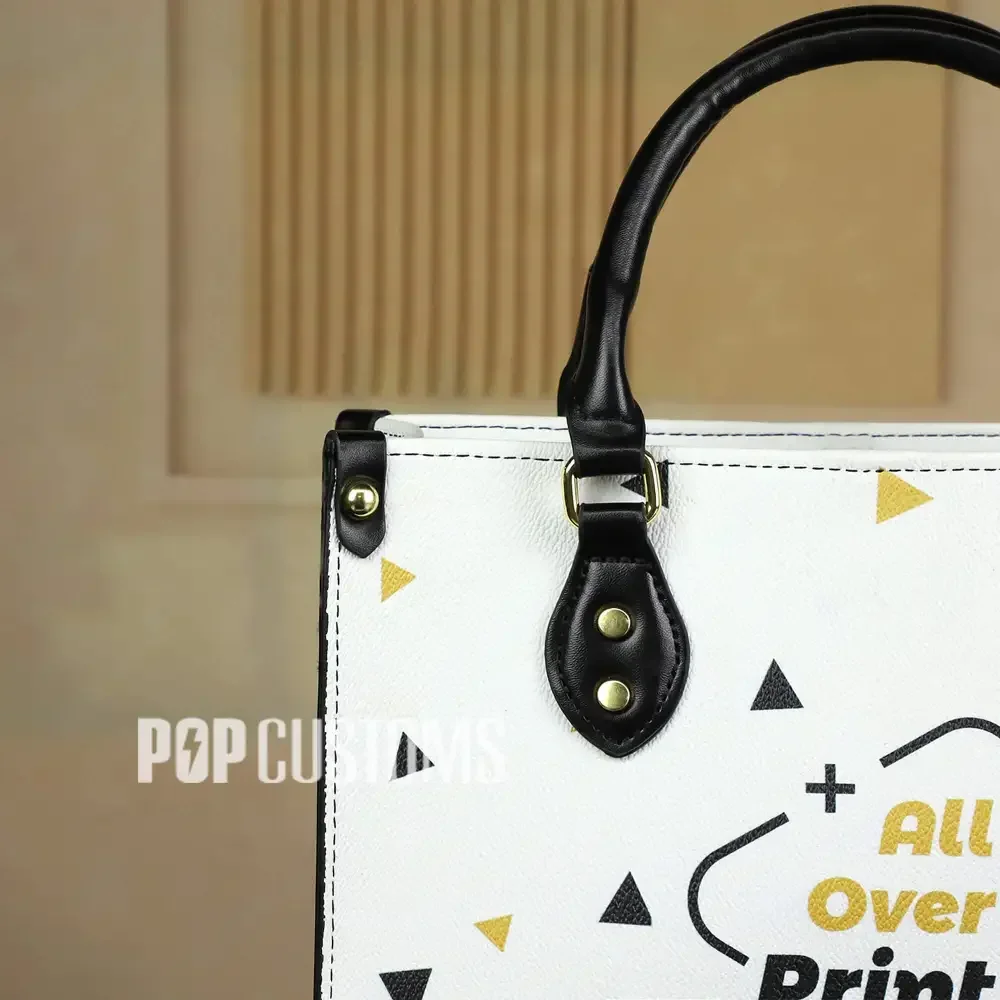 Personal Customize New Version - Women Fashion Over 50 评论和价格