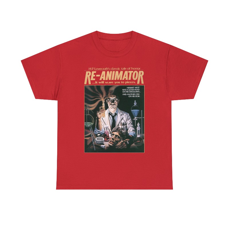 Return of The Living Dead Movi - Women'S Fashion From The 80S 评论和价格
