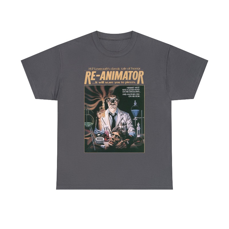 Return of The Living Dead Movi - Women'S Fashion From The 80S 评论和价格