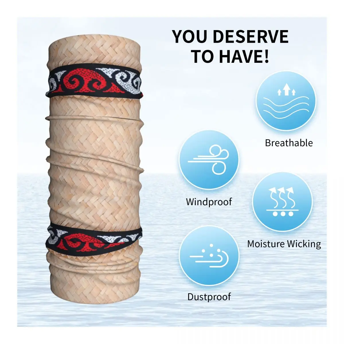 New NZ Maori Traditional Kete  - Women Fashion Nz 评论和价格