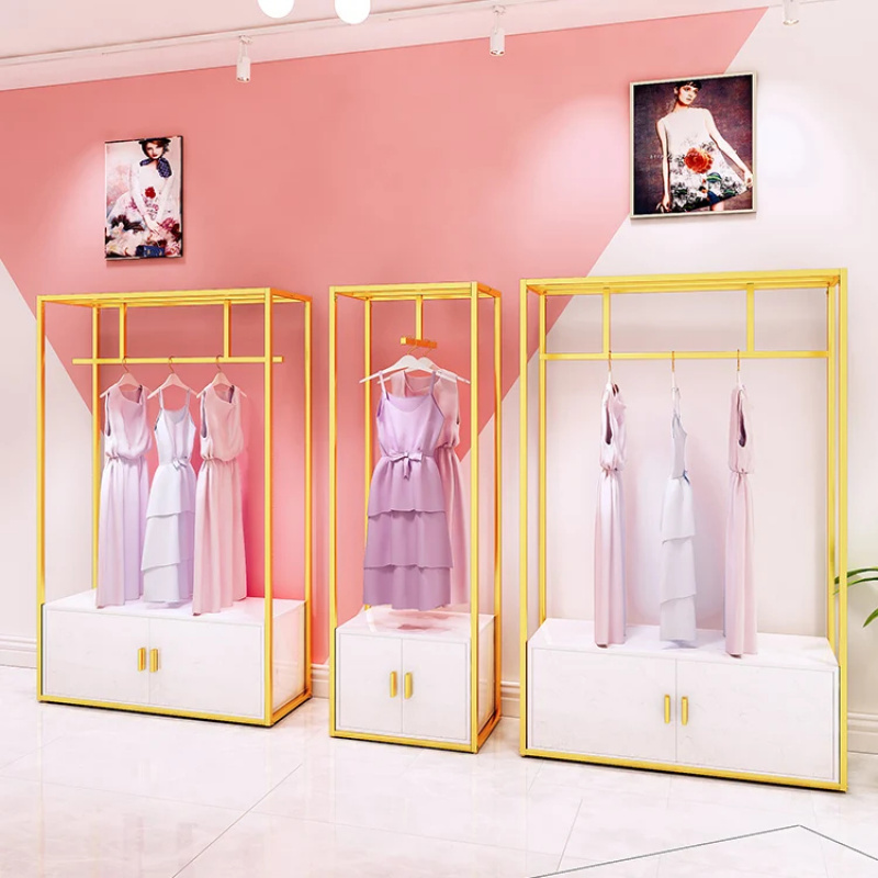 custom.Fashion Women Clothes S - Women'S Fashion Boutique 评论和价格