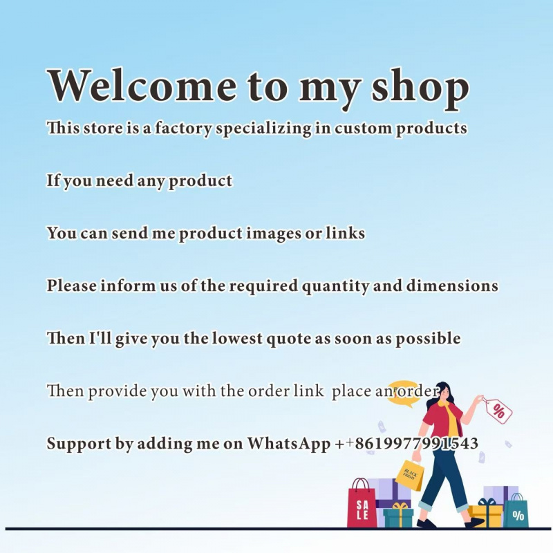 custom.Fashion Women Clothes S - Women'S Fashion Boutique 评论和价格