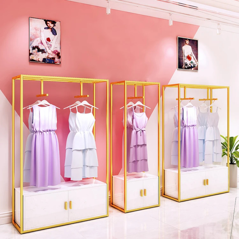 custom.Fashion Women Clothes S - Women'S Fashion Boutique 评论和价格