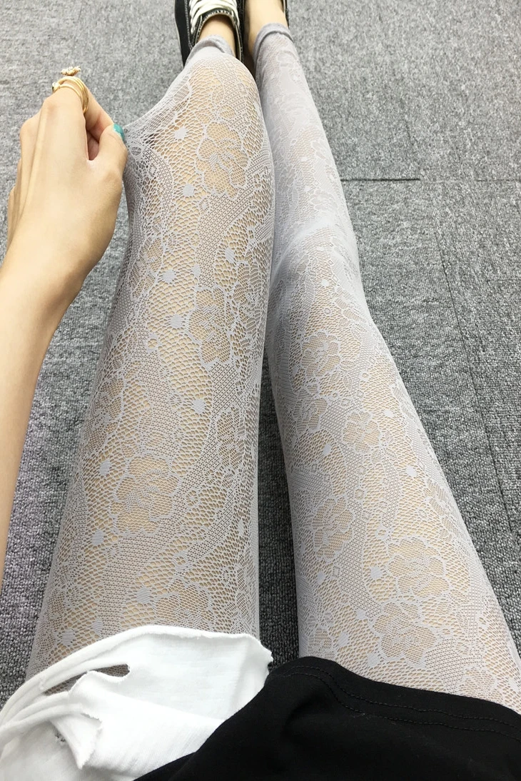 South Korea 2025 Lace Bottoms  - Women'S Fashion Trends Summer 2025 评论和价格