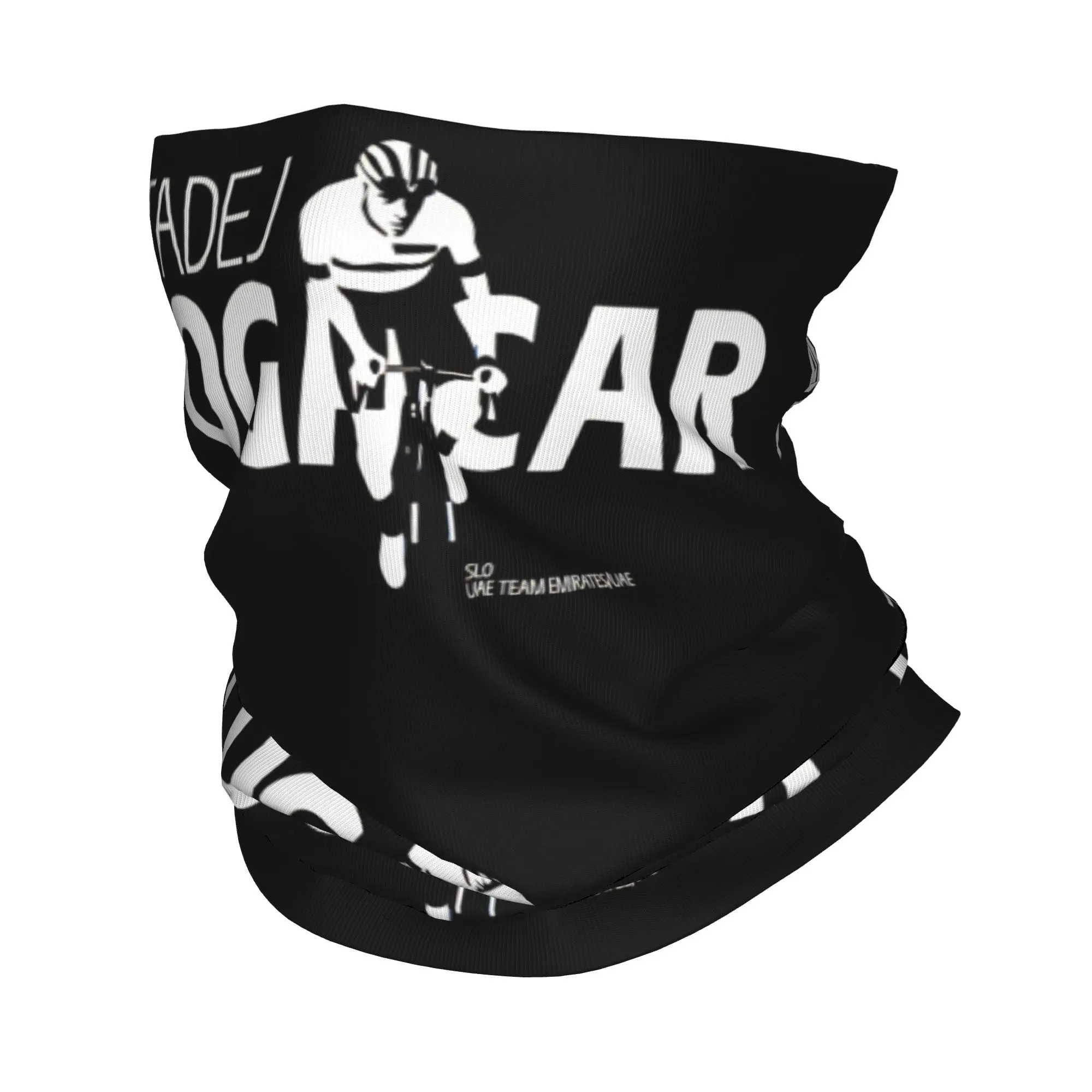 New UAE Tadejs Cycling Racer P - Women Fashion Uae 评论和价格
