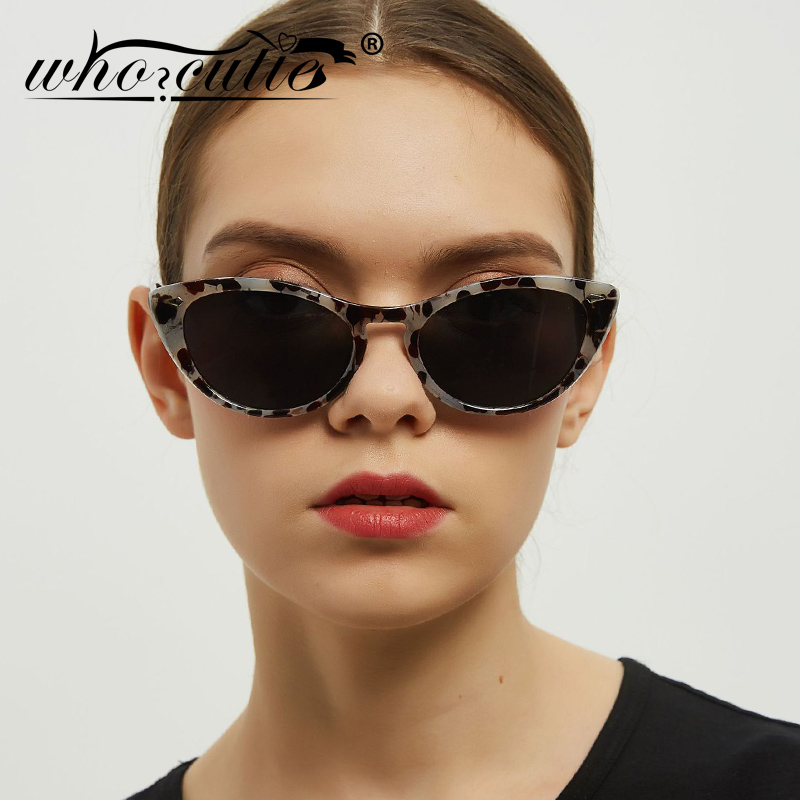 2025 Vintage Cat Eye Sunglasse - Women'S Fashion In The 70S 评论和价格