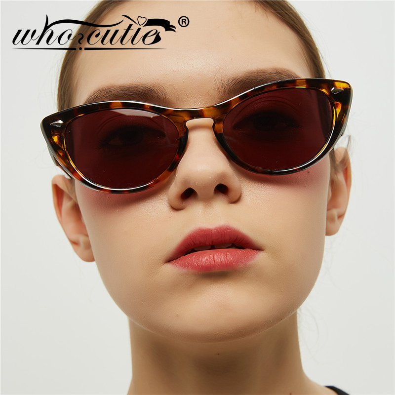 2025 Vintage Cat Eye Sunglasse - Women'S Fashion In The 70S 评论和价格