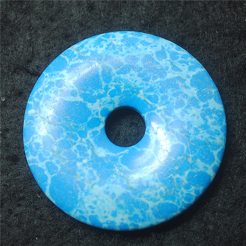 1PC New Imitation Jasper Stone - Women Fashion Nz 评论和价格