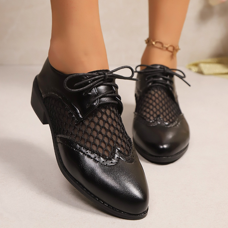 2025 Woman Shoe Female Footwea - Women'S Fashion Footwear 评论和价格