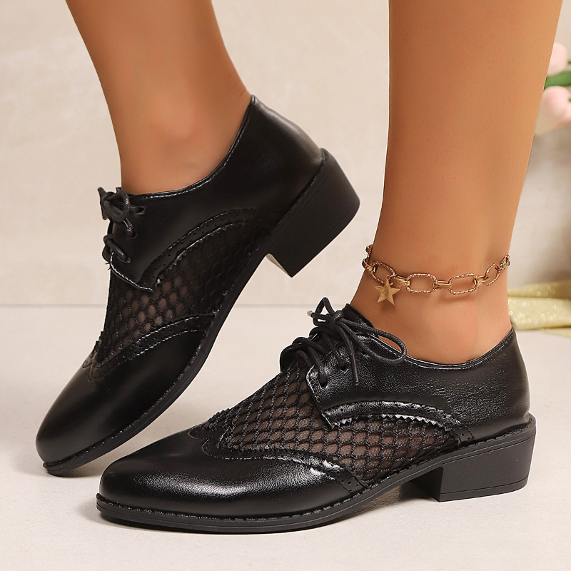 2025 Woman Shoe Female Footwea - Women'S Fashion Footwear 评论和价格