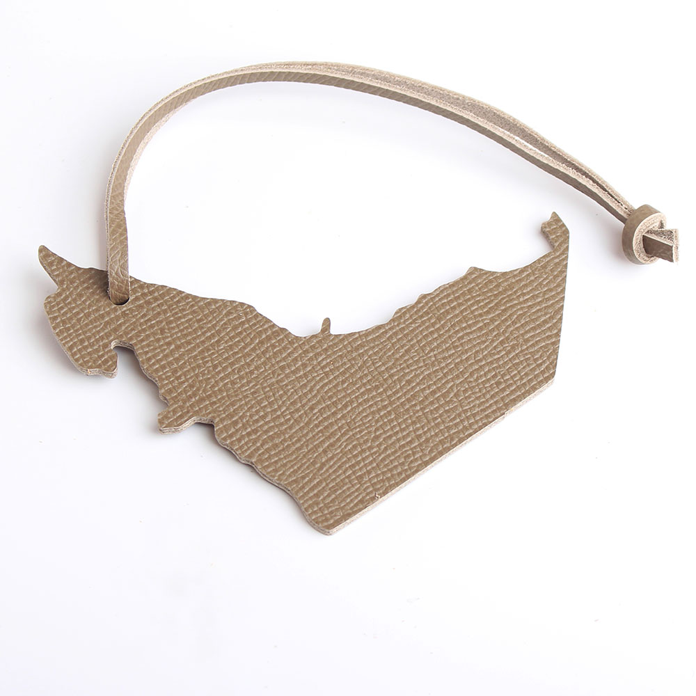 Alligator 100% Full Grain Real - Women Fashion Uae 评论和价格