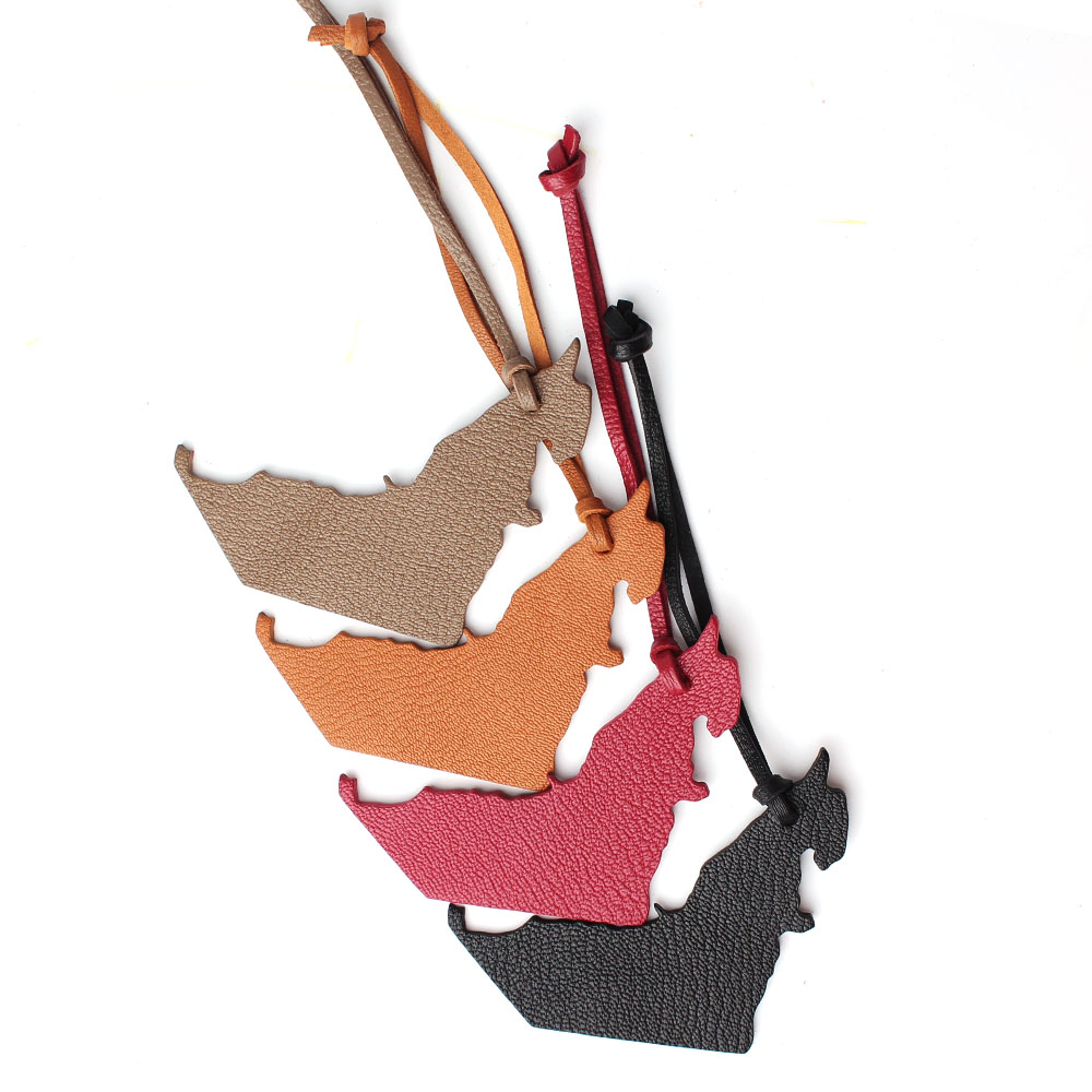 Alligator 100% Full Grain Real - Women Fashion Uae 评论和价格