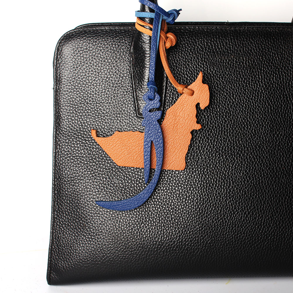 Alligator 100% Full Grain Real - Women Fashion Uae 评论和价格