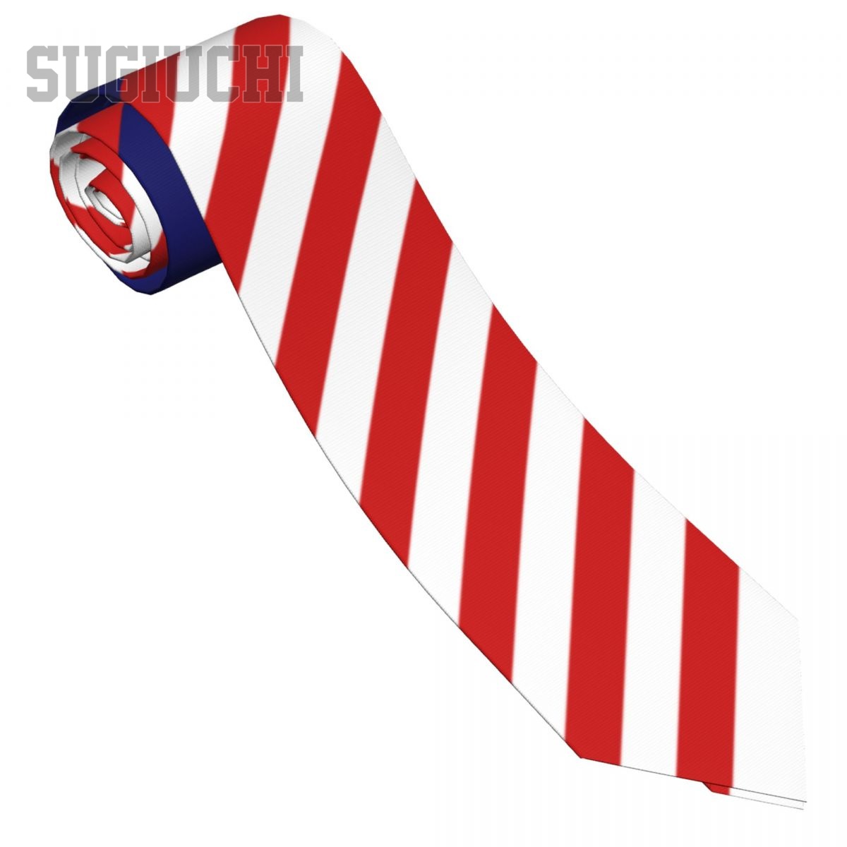 Neck Ties Malaysia Flag Nation - Women Fashion Malaysia 评论和价格