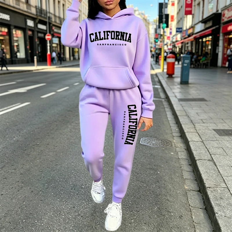 Urban Casual Fashion Hoodie Jo - Women'S Fashion Hoodie 评论和价格