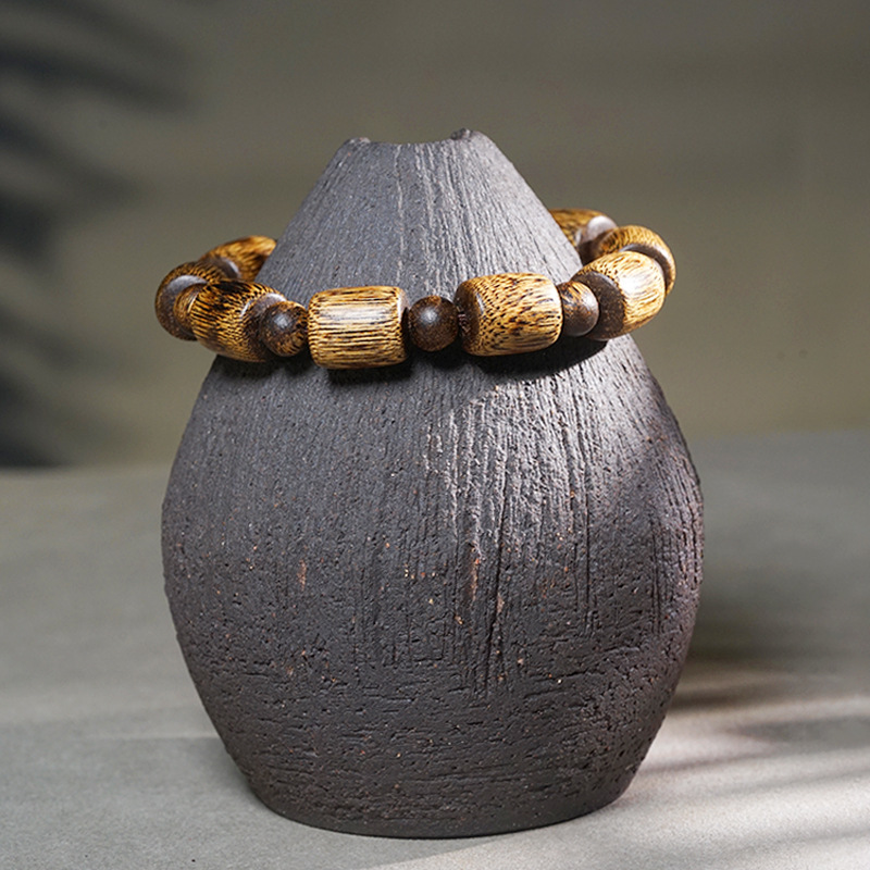 West Malaysia Agarwood Buddhis - Women Fashion Malaysia 评论和价格