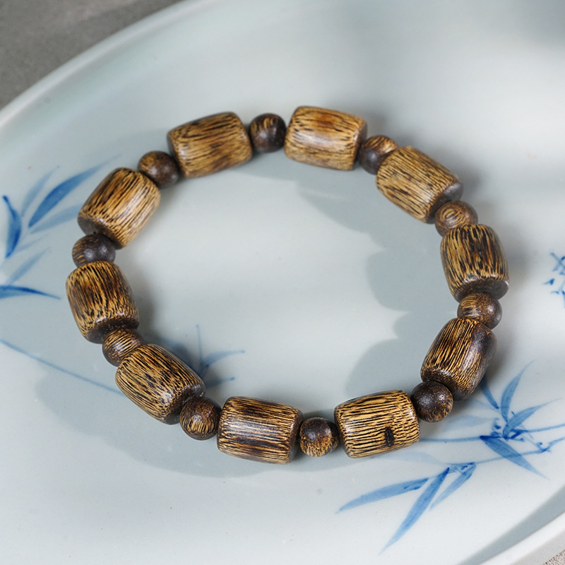 West Malaysia Agarwood Buddhis - Women Fashion Malaysia 评论和价格