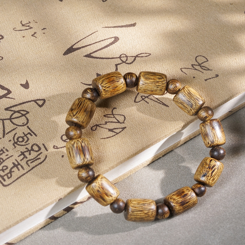 West Malaysia Agarwood Buddhis - Women Fashion Malaysia 评论和价格