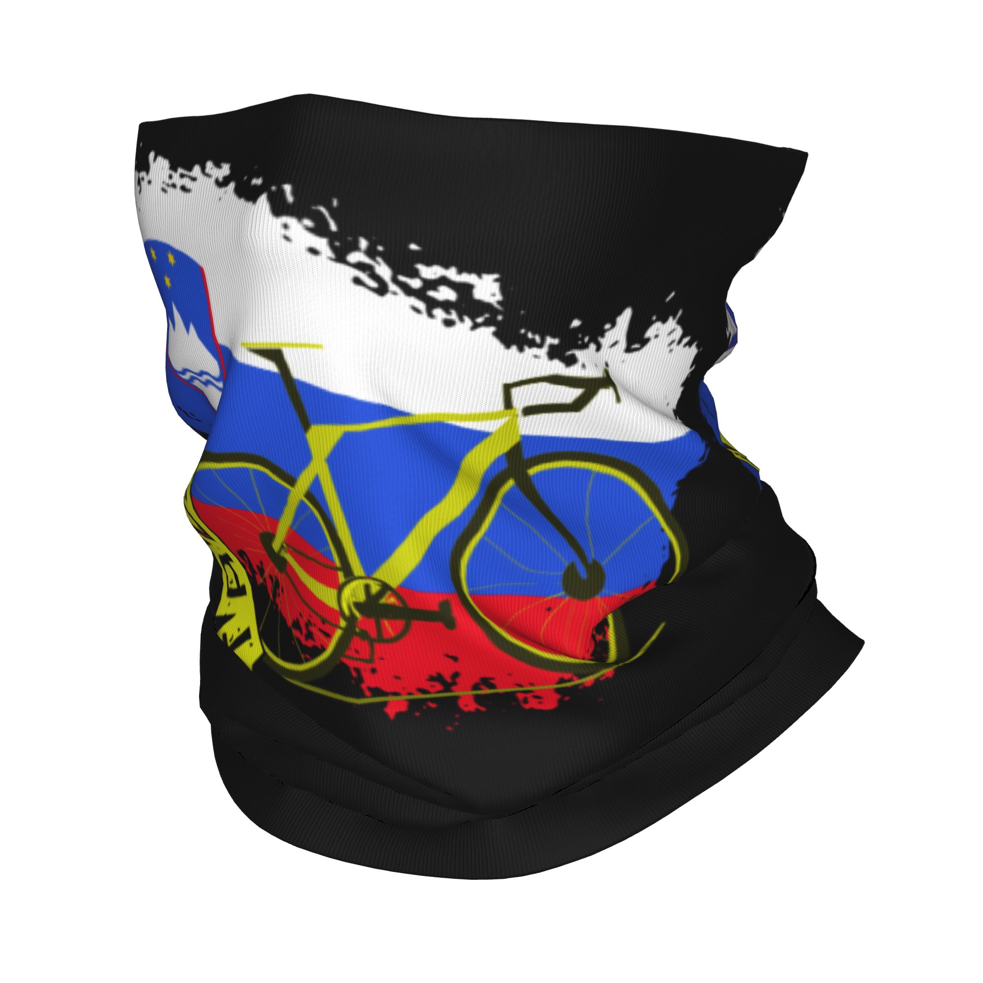 UAE Tadejs Cycling Racer Pogac - Women Fashion Uae 评论和价格