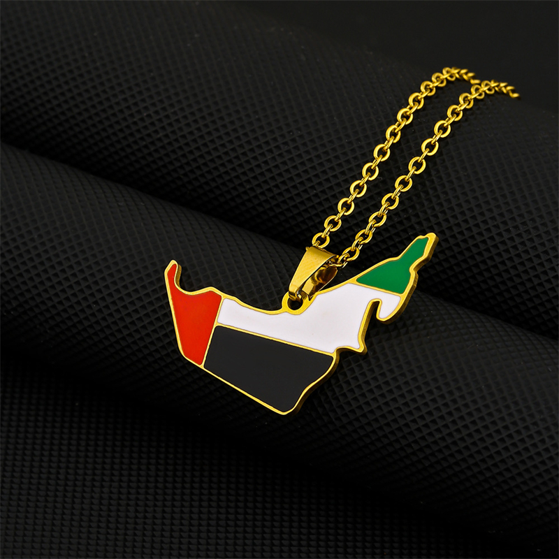 Fashion United Arab Emirates M - Women Fashion Uae 评论和价格