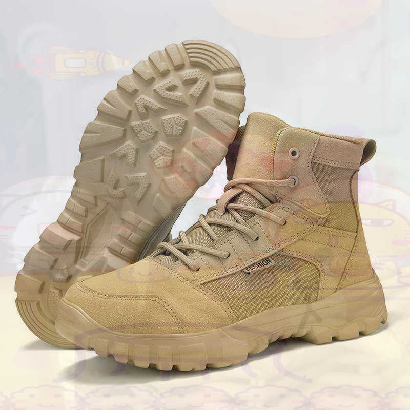 Without Heel Summer Size 45 Me - Women'S Yellow Fashion Sneakers 评论和价格