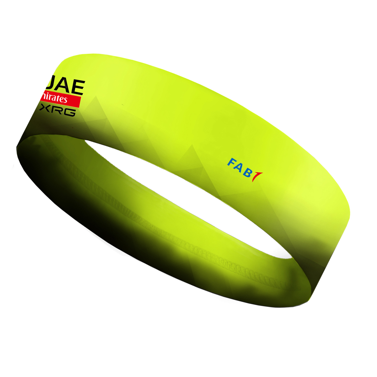 Full Sublimation Print Fashion - Women Fashion Uae 评论和价格