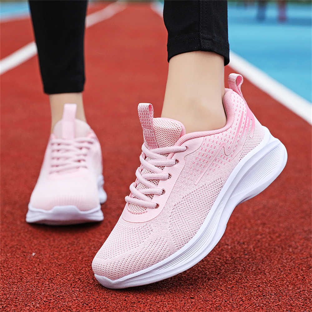 Black Lace Up Sneakers Woman O - Women'S Yellow Fashion Sneakers 评论和价格