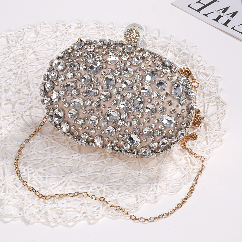 Golden Birthday party Luxury C - Women'S Fashion Boutique 评论和价格