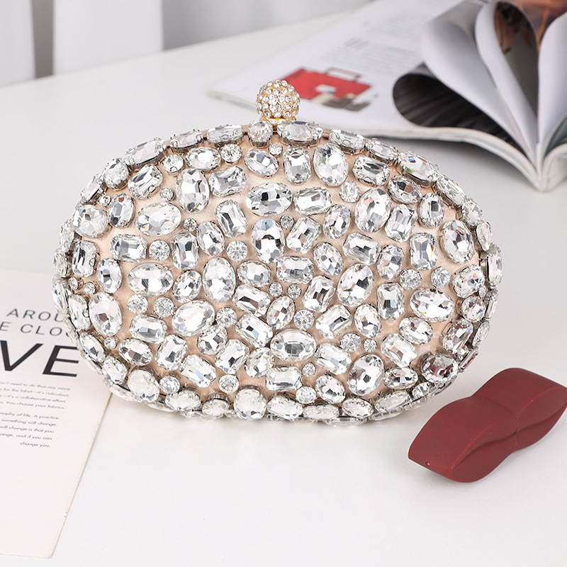Golden Birthday party Luxury C - Women'S Fashion Boutique 评论和价格
