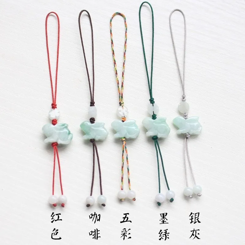Customization Natural Emerald  - Women'S Fashion Jewellery 评论和价格