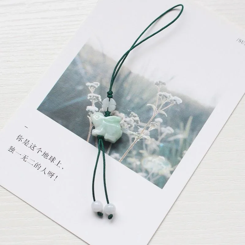 Customization Natural Emerald  - Women'S Fashion Jewellery 评论和价格