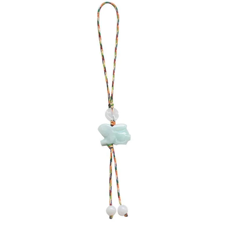 Customization Natural Emerald  - Women'S Fashion Jewellery 评论和价格