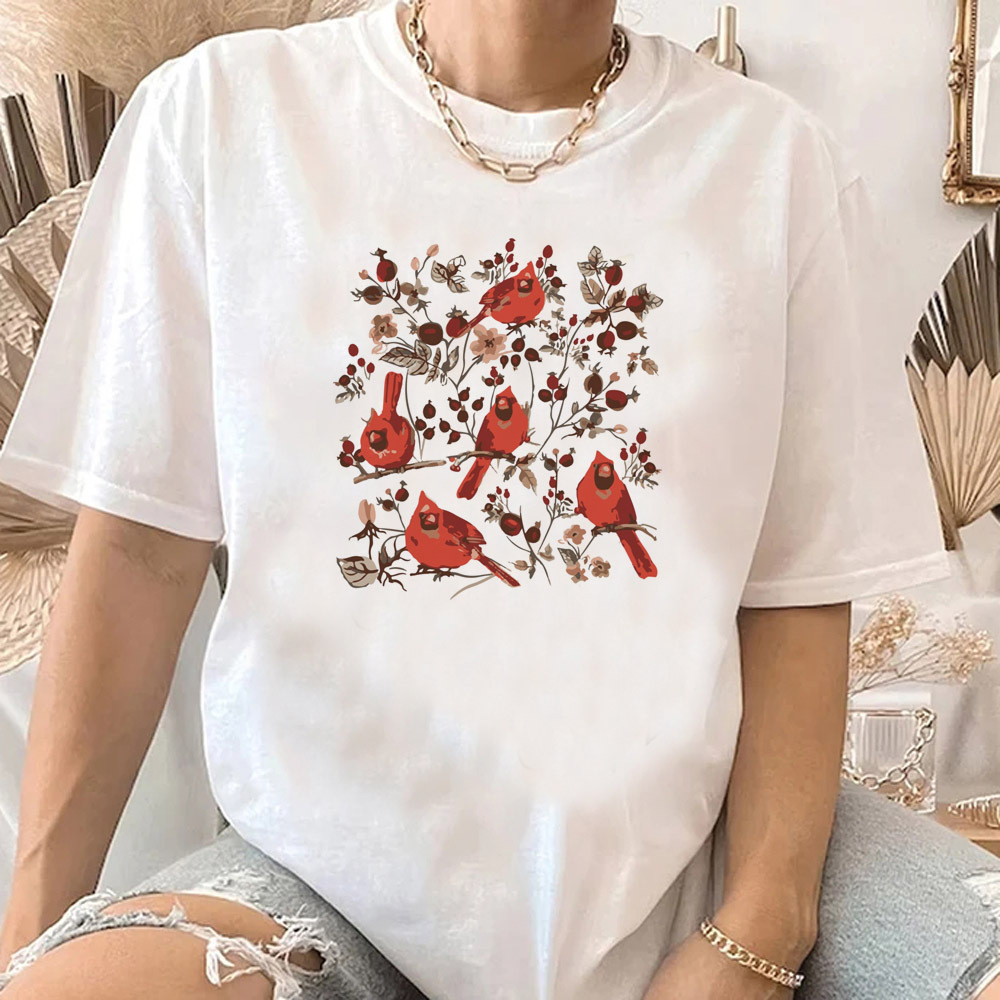 Goblincore top tees girl 80s U - Women'S Fashion From The 80S 评论和价格