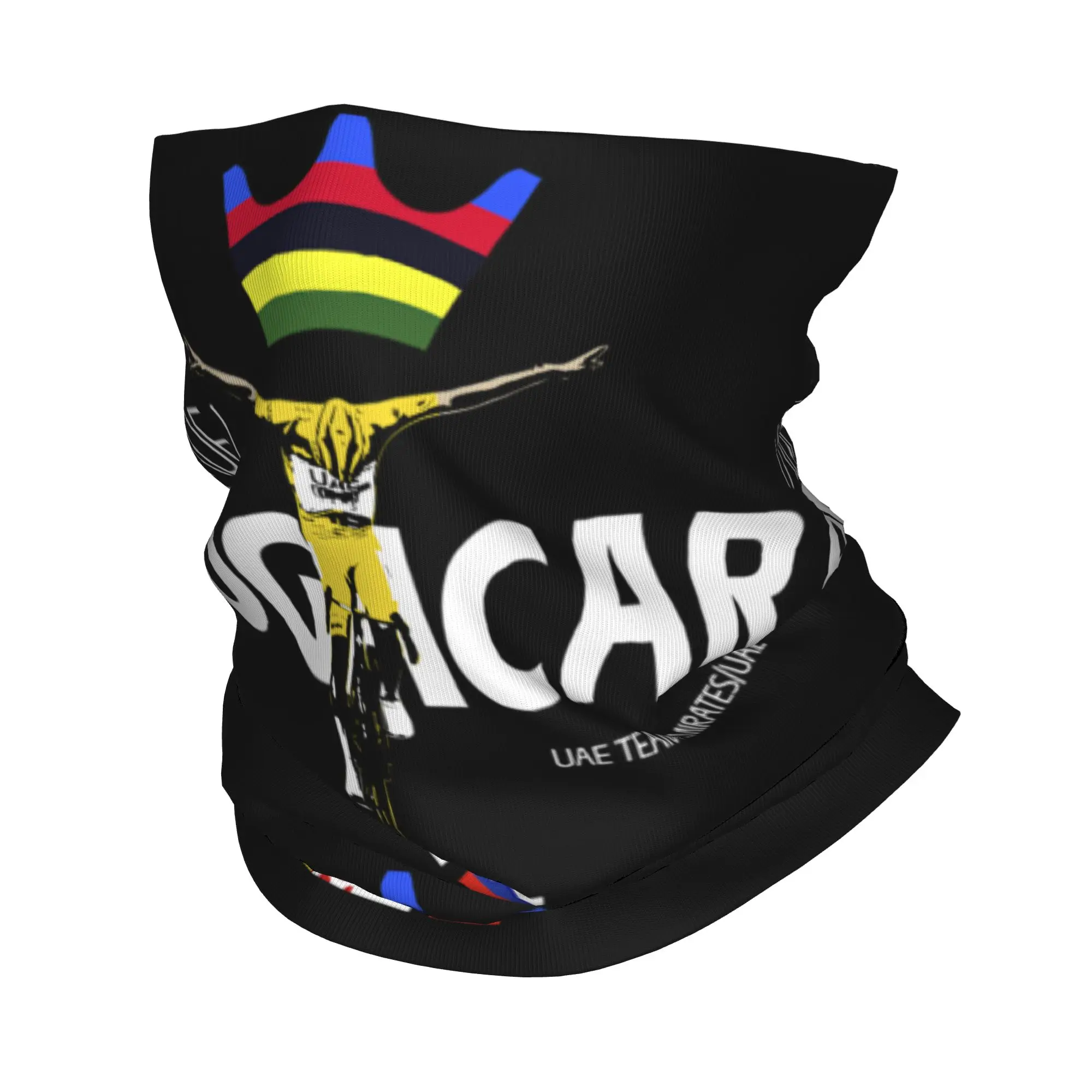 UAE Tadejs Cycling Racer Pogac - Women Fashion Uae 评论和价格