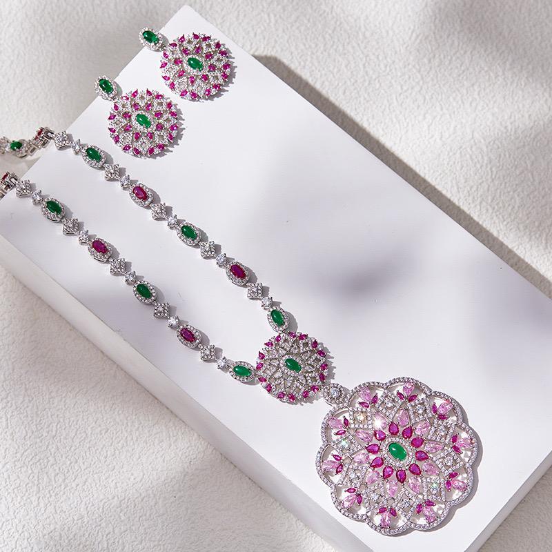 AY Fashion UAE Dubai Bridal Lo - Women Fashion Uae 评论和价格