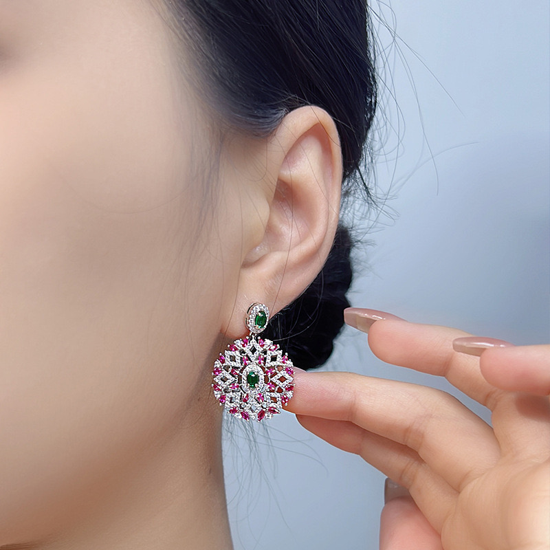 AY Fashion UAE Dubai Bridal Lo - Women Fashion Uae 评论和价格