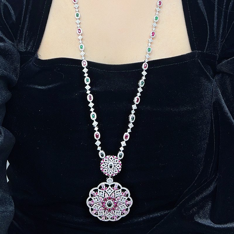 AY Fashion UAE Dubai Bridal Lo - Women Fashion Uae 评论和价格