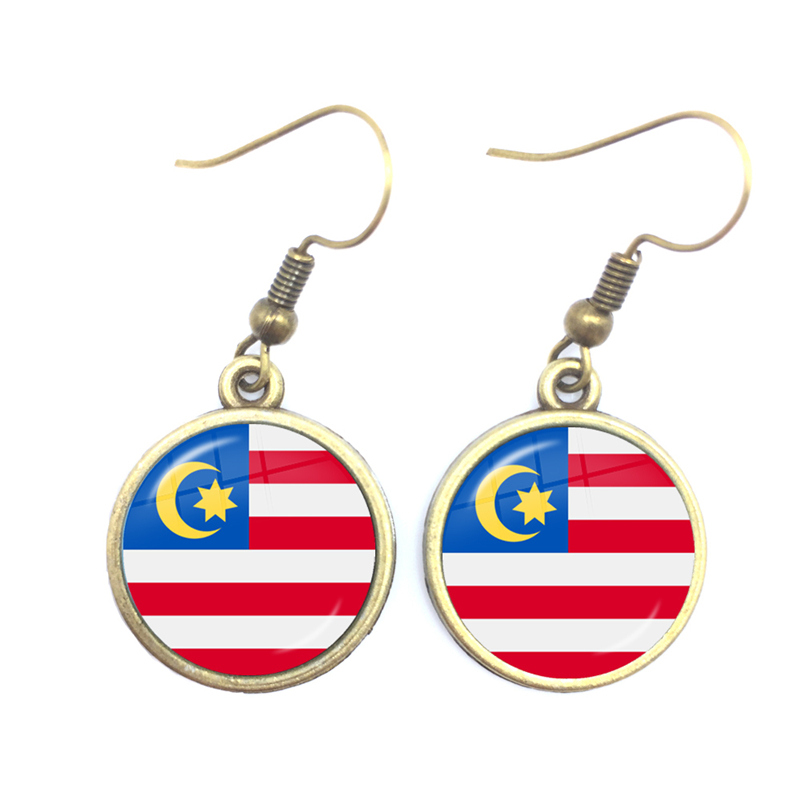 Malaysia, Laos, Denmark, Norwa - Women Fashion Malaysia 评论和价格